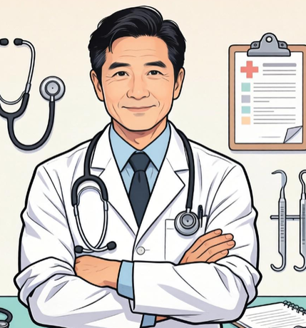 李丙双真实评价